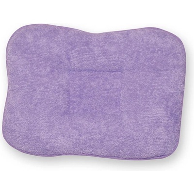 Lorelli Classic - ВЪЗГЛАВНИЧКА ЗА БАНЯ-ЛИЛАВА