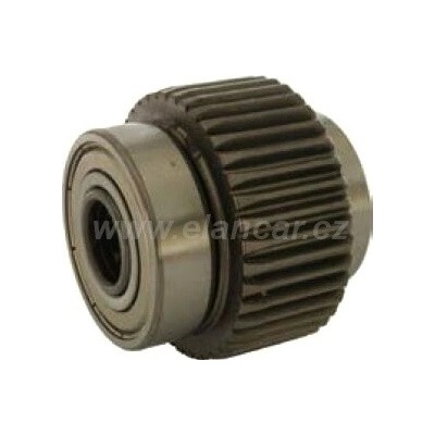 Spojka pastorku Hitachi S114-850A, S114-850B