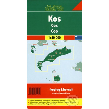 Kos