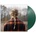 SWIFT TAYLOR - EVERMORE LP