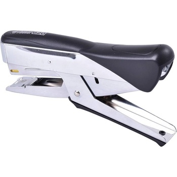Boxer 620