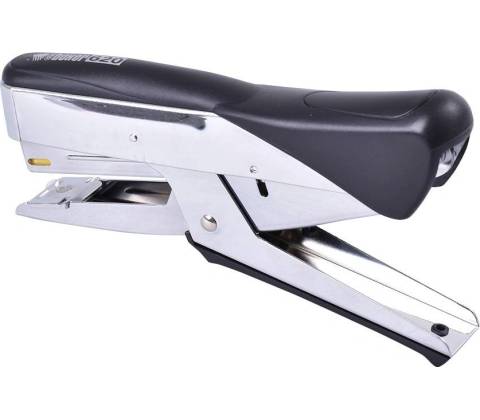 Boxer 620