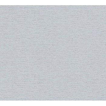 A. S. Création Влизелинов тапет за стена famous garden 39351-4