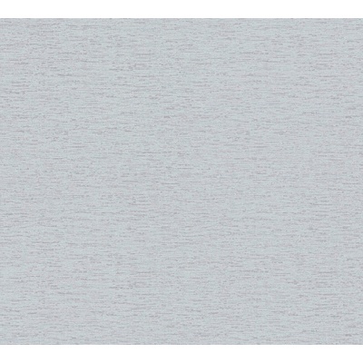 A. S. Création Влизелинов тапет за стена famous garden 39351-4