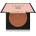 Gucci Gucci Beauty Poudre De Beauté Éclat Soleil Powder бронзант пълнител цвят 04 12 гр