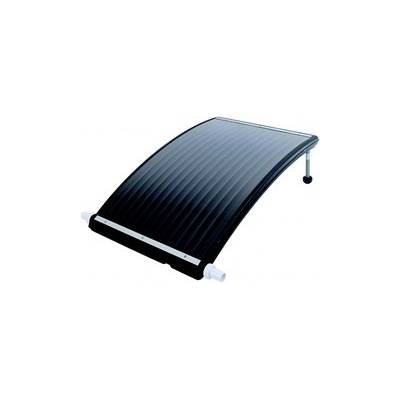 Solárny kolektor Speedsolar Exclusiv