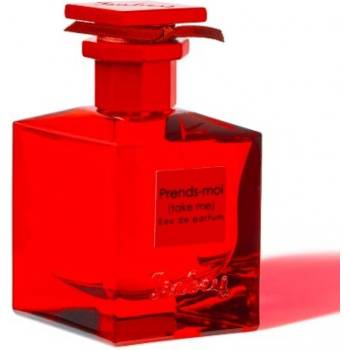 Image 1 of Isabey Prends-moi EDP 50 ml