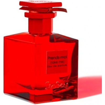 Isabey Prends-moi EDP 50 ml