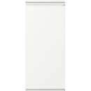 GORENJE RBI512E21