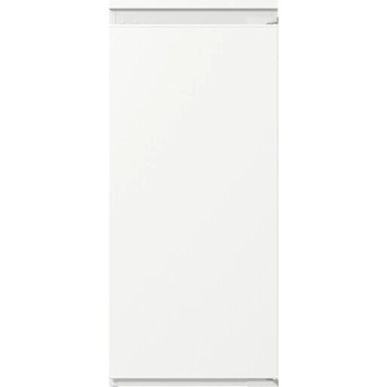 GORENJE RBI512E21