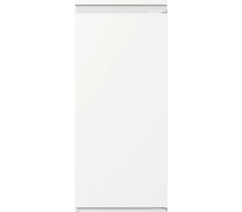 GORENJE RBI512E21