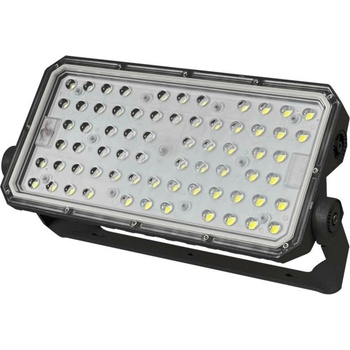 ACA Lighting REXON20050