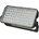 ACA Lighting REXON20050
