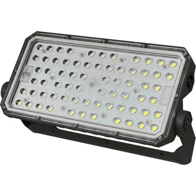 ACA Lighting REXON20050