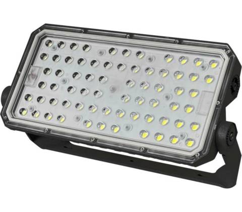 ACA Lighting REXON20050