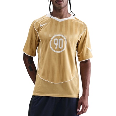 Nike Total 90 Energy Jersey im6307-714