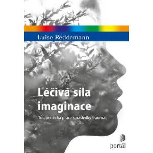 Léčivá síla imaginace | Luise Reddemann (2024)