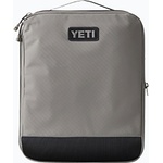 YETI Туристически органайзер YETI Crossroads Packing Cube Large szary