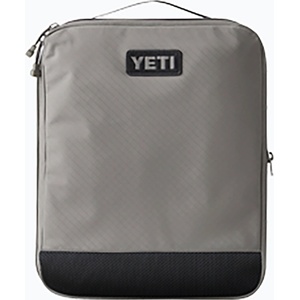 YETI Туристически органайзер YETI Crossroads Packing Cube Large szary