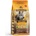 Wolfsblut Jack Rabbit 2 кг