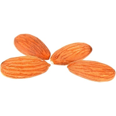 Aso Zdravý život Mandle premium quality 1 kg