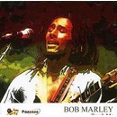 Touch Me - Bob Marley CD