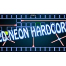 Neon Hardcore
