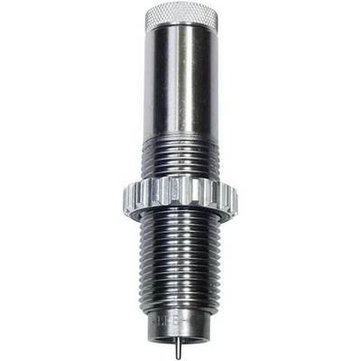 Lee Precision LEE Samostatná krčková matrice 300 H&H / 300 WBY