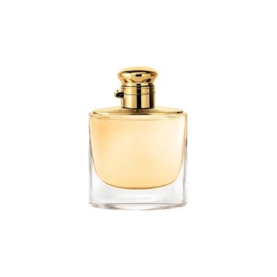 Ralph Lauren Woman parfémovaná voda dámská 100 ml tester