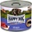 Happy Dog Italy Pure Buffalo 200 g