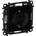 Legrand 756321