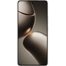Xiaomi 14T 12GB/256GB Titan Gray