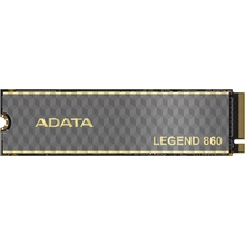 ADATA LEGEND 860 1TB (SLEG-860-1000GCS)