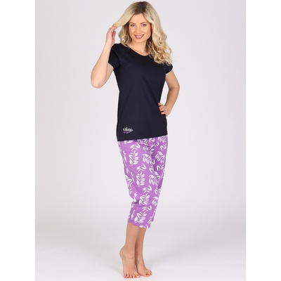 Evona dámské P INA P INA fialová