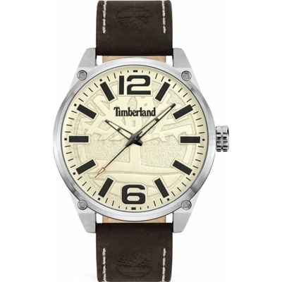 Timberland TDWGA9000701