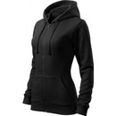 Malfini Trendy Zipper černá