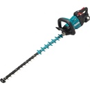 MAKITA DUH751PTE