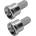 wolfcraft 1342000
