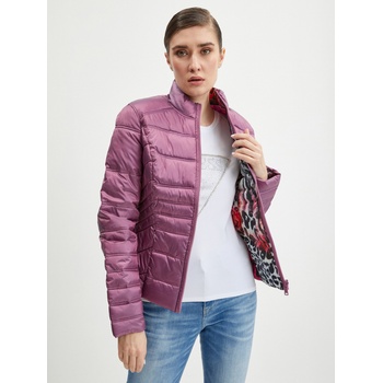 Guess Janis Яке Guess | Lilav | ЖЕНИ | S