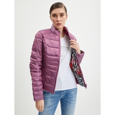 Guess Janis Яке Guess | Lilav | ЖЕНИ | S