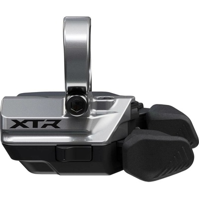 Shimano XTR SW-M9250