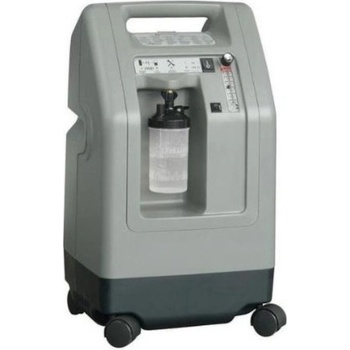DeVilbiss Kyslíkový koncentrátor –KS 525 Oxygenerátor – R01