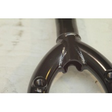 HERESY BMX ZERO BRAKE