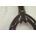 HERESY BMX ZERO BRAKE