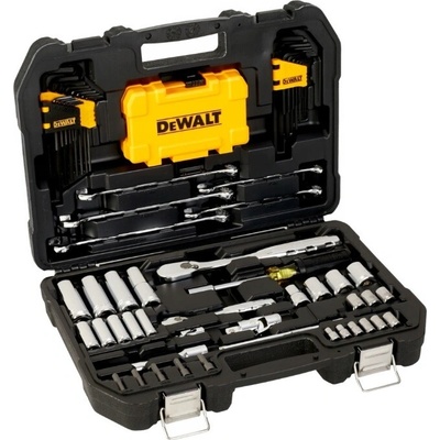 Dewalt DWMT73800-1 – Zboží Dáma