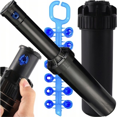 Rain Bird Rotační postřikovač 3504 PC – Hledejceny.cz