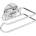 WENKO 18774100 Turbo-Loc