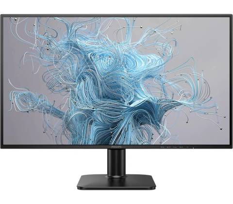 LG 27BA65QB-B
