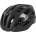 Polisport POLISPORT, КАСКА light PRO L(58-62), black/black (AM6007)