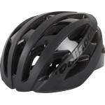 Polisport POLISPORT, КАСКА light PRO L(58-62), black/black (AM6007)